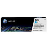  Toner HP CF211A 131A CYAN | Eponuda.ba