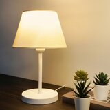Opviq Stona lampa AYD 3121 Cene