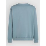 O&amp;#039;neill Cali Crew Sweater murky water Slike