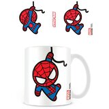 Pyramid International Marvel Kawaii šalica | shoptok.hr