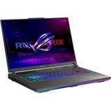 Asus ROG Strix G16 Gaming laptop G614PR-G16.R95070TI/32GB | Eponuda.ba