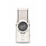 Solis Multi Slicer Typ 8402 | shoptok.hr