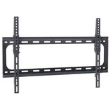 Olimp Sport TV nosač TILT 37"- 75"do 50kg Vesa 600*400 | Eponuda.com
