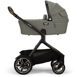 Nuna košara za novorođenče demi™ next pine | shoptok.hr
