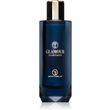 Grandeur Glamour parfemska voda za žene 100 ml | shoptok.hr