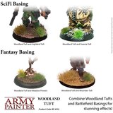 The Army Painter Woodland Tuft | Eponuda.com