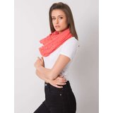 Factory Price Banna-AT-CH-LM72965-Coral | Shoptok.si