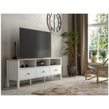 Hanah home tv polica frn 20055 | ePonuda.com
