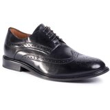 Gino Rossi Nizki čevlji Chuck MPU209-870-0722-9900-2 99 | Shoptok.si