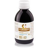 Curasept ADS DNA Protective vodica za usta 200 ml | shoptok.hr