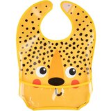 Canpol babies portikla babiesboo cheetah (9/232) - orange ( 9/232_ora2 ) Cene