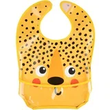 BabiesBoo Bibs slinček Gepard 1 kos