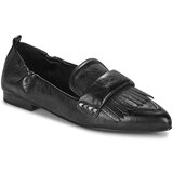 Ash Balerinke BLITZ Črna | Shoptok.si