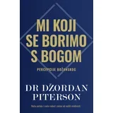 Mi koji se borimo s Bogom