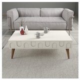 Hanah home klub sto Lyon 34 845HCT5547 | ePonuda.com