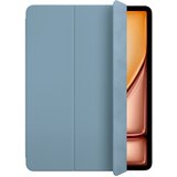 Apple Smart Folio for iPad Air 13-inch (M2) - Denim, (21158766) | Shoptok.si
