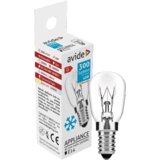 Avide Sijalica za frižider, LED 40W, E14, 3000K – Cooling Bulb 40W E14 Cijene