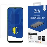 3mk REALME 5I - FLEXIBLEGLASS LITE, (22001733) | Shoptok.si