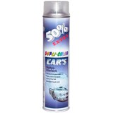 Dupli color Zaščitni lak v spreju Dupli Color (600 ml, transparentna) Cene