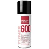 Kontakt Chemie 71809-AE 200 ml | Eponuda.ba