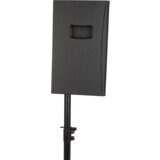 Ld Systems DAP NRG-12 Mobile, Akumulatorski zvočnik z Bluetooth sprejemnikom - - Audio-Kondric | Shoptok.si