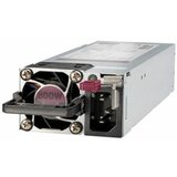 Hp 800W Flex Slot Platinum Hot Plug Low Halogen Power Supply Kit (865414-B21) Cene