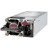 HP 800W Flex Slot Platinum Hot Plug Low Halogen Power Supply Kit Cijene
