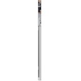 Osram LED svetiljka za montažu ispod ormarića BATTEN LED/20W/230V 123,4 cm | Eponuda.com