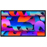 monitor mfey4rc/a 27"/IPS/60 hz