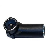  KT-AD36 ZRS-AA-2 ugaoni DIN–ISO antenski adapter | Eponuda.com