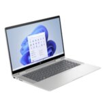 HP A73T5EA | Eponuda.ba