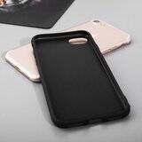  Gel maska za Samsung Galaxy J 6 Plus 2018 | Shoptok.si