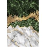 Conceptum Hypnose tepih Hmnt780, 180x280cm, šareni | Eponuda.ba