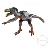 Bullyland Dino park - Velociraptor