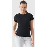 4f Women's T-shirt | Shoptok.si