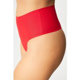 Julimex Tange Simple s visokim strukom | shoptok.hr