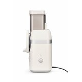Solis Multi Slicer Typ 8402 | shoptok.hr