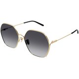 Chloe CH0169SA 001 - L (61) | shoptok.hr
