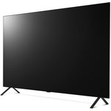 LG OLED65B49LA 4K oled televizor 164 cm (65") | Shoptok.si