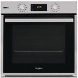 Whirlpool ug.pecnica OAS KN8V1 IX | Eponuda.ba