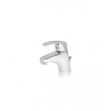 Unitas Baterija za umivaonik Project 00026 | Eponuda.ba