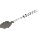 Zwilling Pro Cooking spoon Silicone, Stainless steel Silver 1 pc(s) Cijene