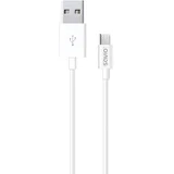 USB – micro USB cable CL-124