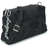 Desigual BAG_ROMEO_FLORAL TOTAL BL 25WAXP41 Crna | shoptok.hr