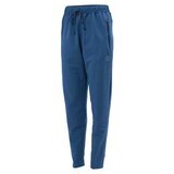  Donji deo trenerke Muški Slim Jogger Cene