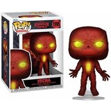 Funko figura pop! tv: stranger things rift - vecna | ePonuda.com