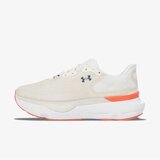 Under Armour Ua w infinite pro 2