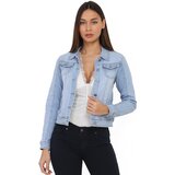 La Modeuse 21235_P59823 Blue Cijene