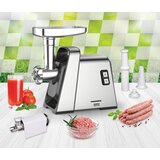 Heinner aparat za mljevenje mesa MG-Y1800X | shoptok.hr