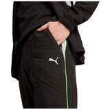 Puma 62732201 sarena | shoptok.hr